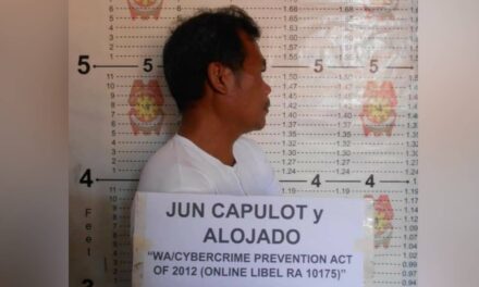 Bacolod City moving towards COVID-19 ‘recovery mode’