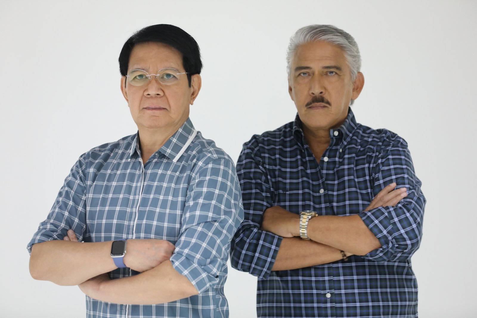 Ping, Tito eye savings scheme for MSMEs, farmers, fishers