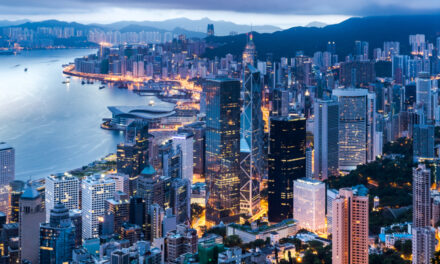 No ban on returning OFWs from Hong Kong: Palace