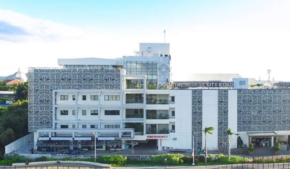 DepEd-6 seeks explanation on alleged holding of BBM-Sara rally inside Guimbal school