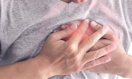 Heart disease remains top cause of death in PH: PSA