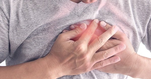 Heart disease remains top cause of death in PH: PSA