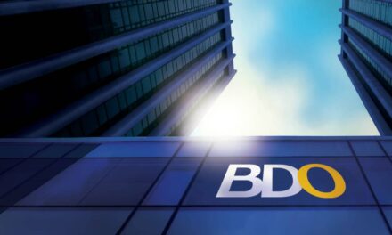 BDO posts P42.8 billion net income in 2021
