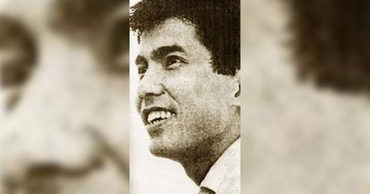 Panay commemorates death anniversary of Evelio Javier