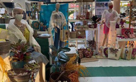 ‘Bagsakan’ fair to help MSMEs bounce back from pandemic