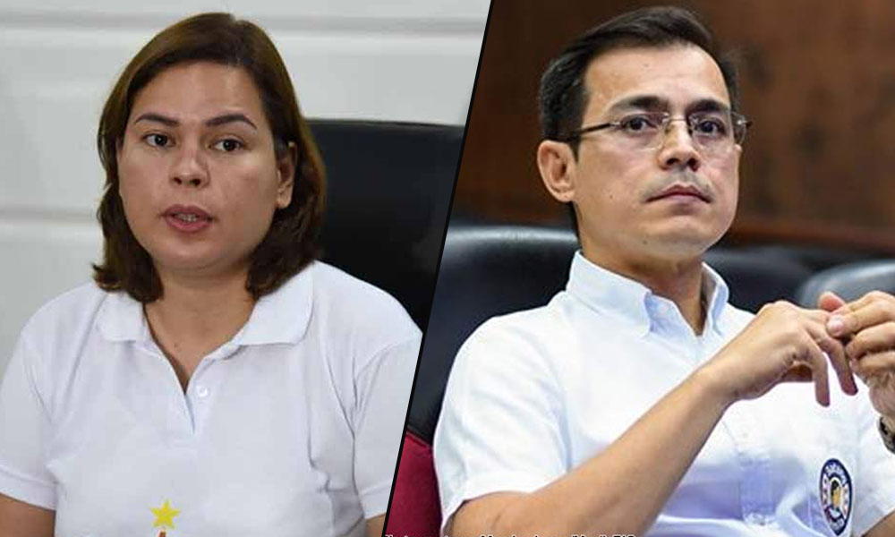 Groups pushing Isko-Sara tandem mount