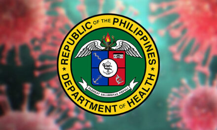 All areas in PH now ‘low risk’ for COVID-19: DOH