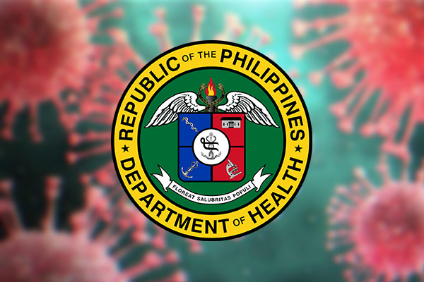 All areas in PH now ‘low risk’ for COVID-19: DOH