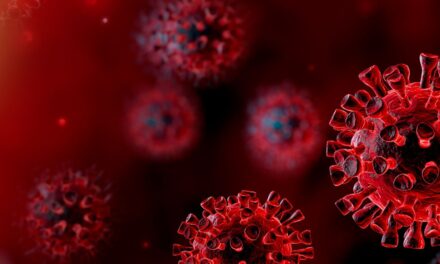 Omicron kills 4 in Iloilo City