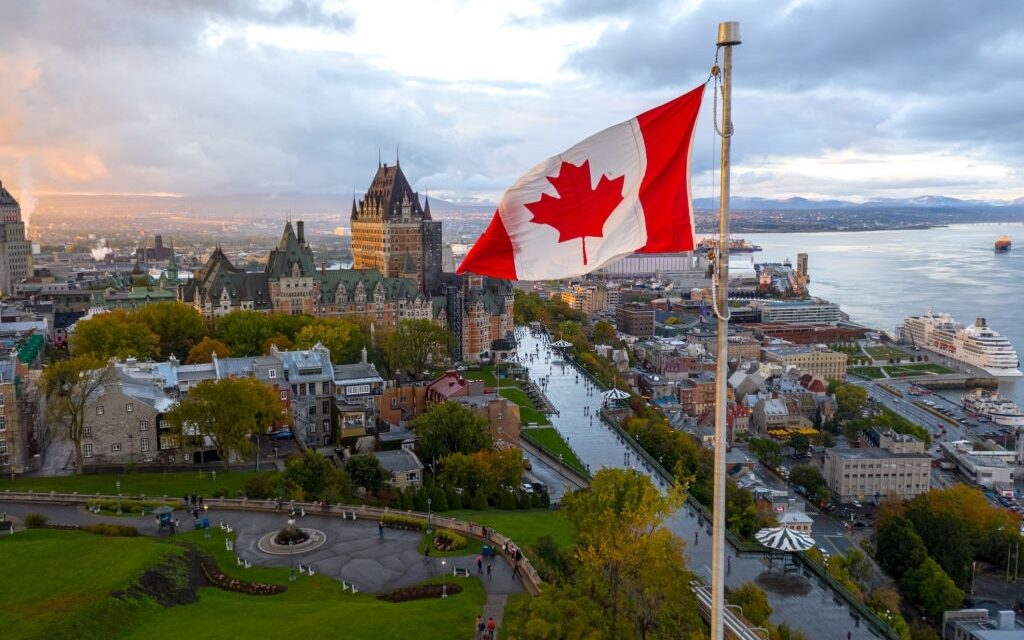 Jobs await Filipino workers in Canada