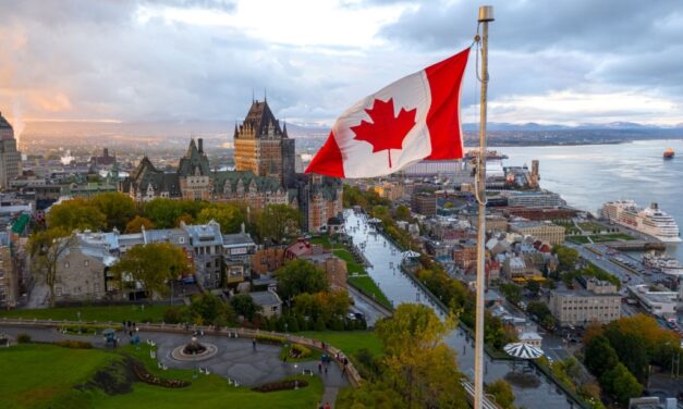 Jobs await Filipino workers in Canada