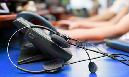 BPO companies in Iloilo ready to implement return-to-office order