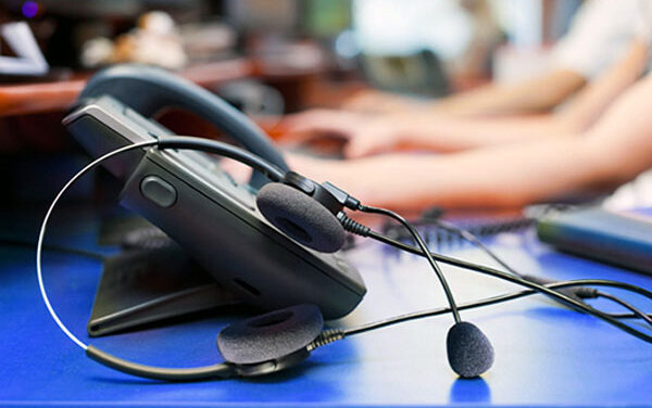 BPO companies in Iloilo ready to implement return-to-office order