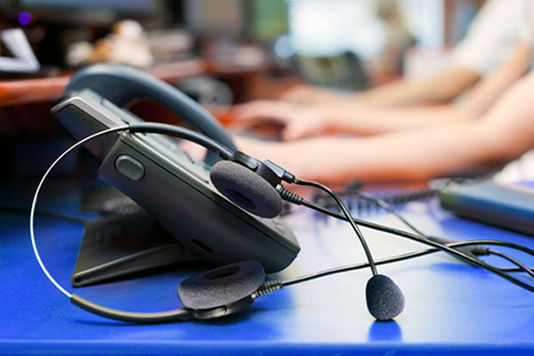 BPO companies in Iloilo ready to implement return-to-office order