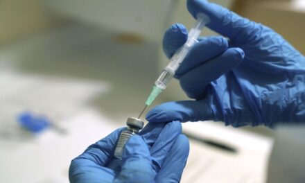 DOH awaits FDA decision on 4th dose for seniors