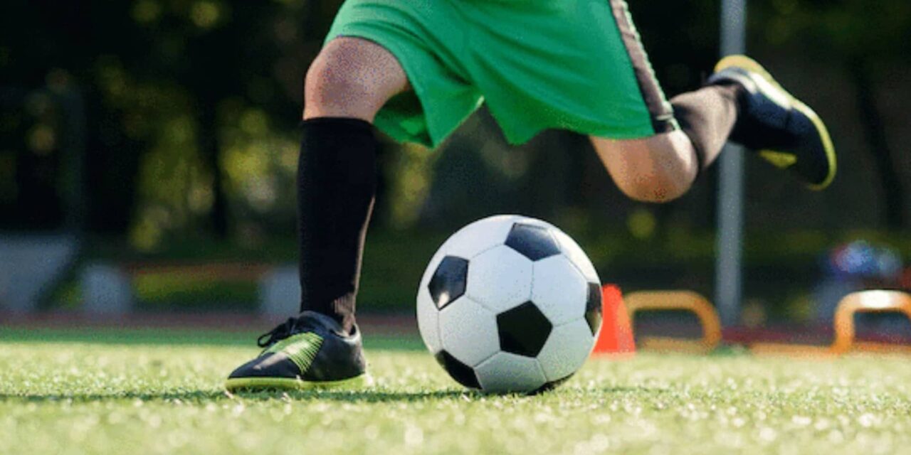 Agcuyawan Calsada FC takes Mayor JPT Football championship title