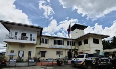 4Ps beneficiaries in Iloilo town form lending facility