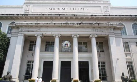SC says Bar exam results out soon