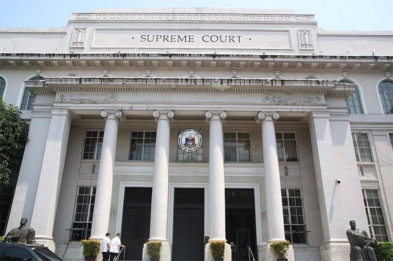 SC says Bar exam results out soon