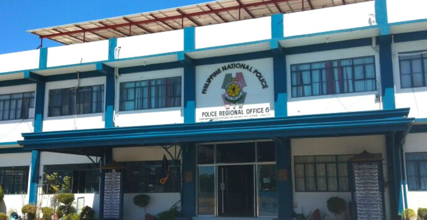 Holy Week security measures in place to ensure public’s safety