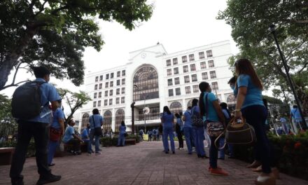 Active COVID-19 cases in Iloilo City down to 34