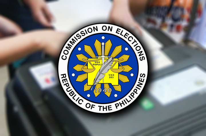 Exit polls inaccurate gauge of actual election results: Comelec