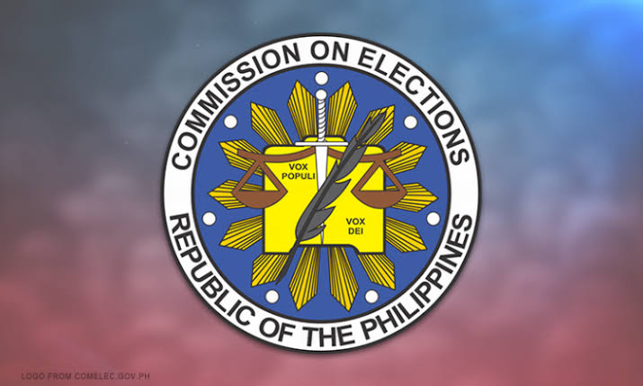 No campaigning on Maundy Thursday, Good Friday: Comelec