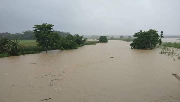 Agaton damage to WV agri hits P111M