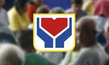 DSWD: Politicians can’t remove beneficiaries from programs
