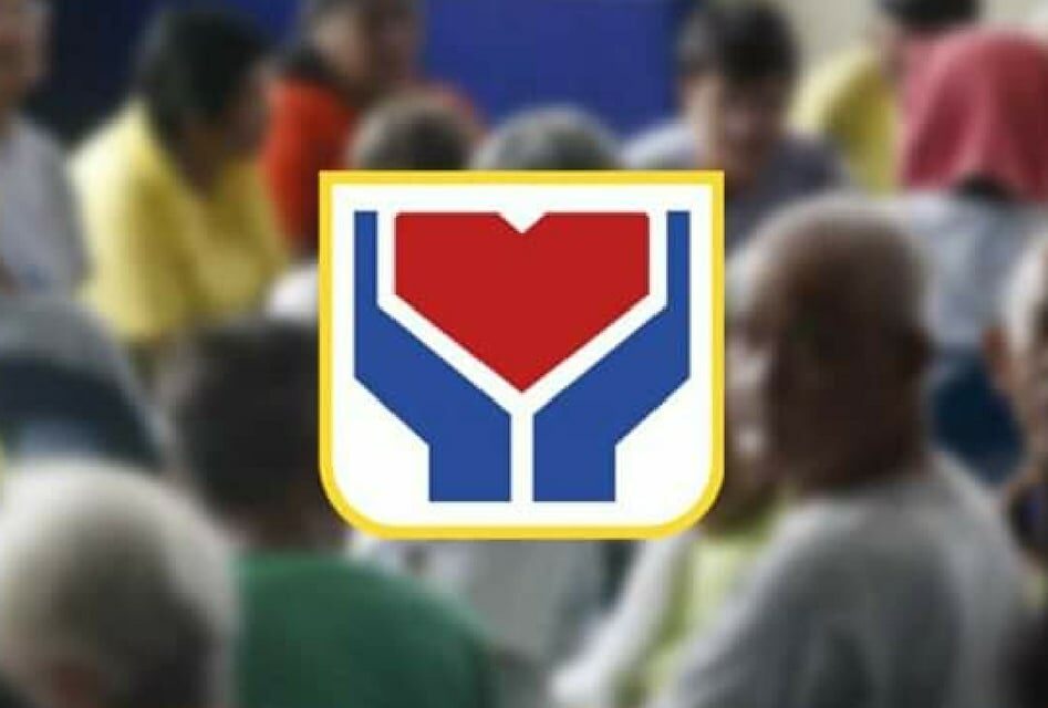 DSWD: Politicians can’t remove beneficiaries from programs
