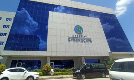 Iloilo’s first ecozone seen to create more jobs