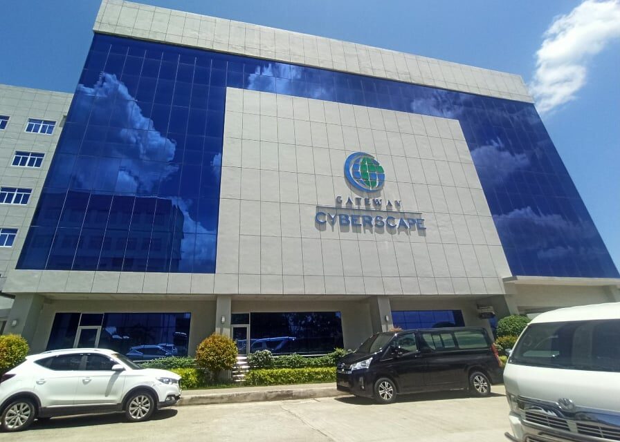 Iloilo’s first ecozone seen to create more jobs