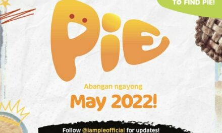 ABS-CBN, KROMA, and 917Ventures launch PH’s newest ‘tradigital’ entertainment channel in May