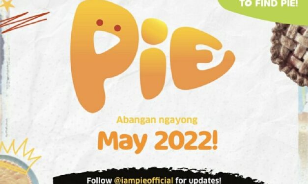 ABS-CBN, KROMA, and 917Ventures launch PH’s newest ‘tradigital’ entertainment channel in May