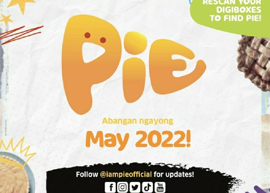 ABS-CBN, KROMA, and 917Ventures launch PH’s newest ‘tradigital’ entertainment channel in May