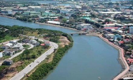 WV economy rebounds to 5.9 pct