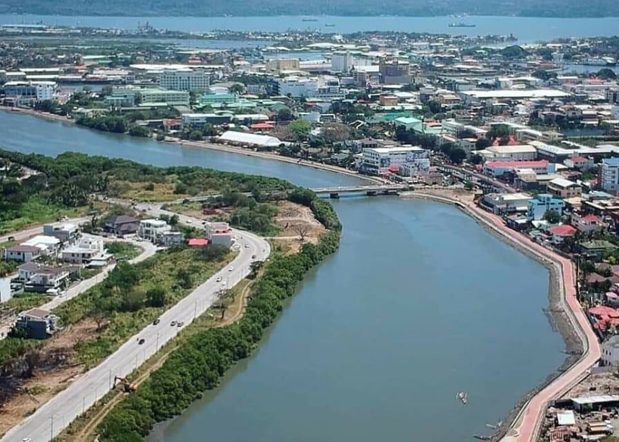 WV economy rebounds to 5.9 pct