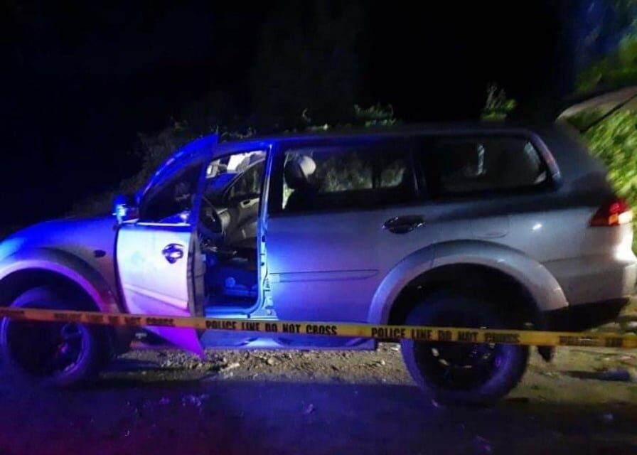 IPPO respects decision to junk murder complaint vs Lopezes