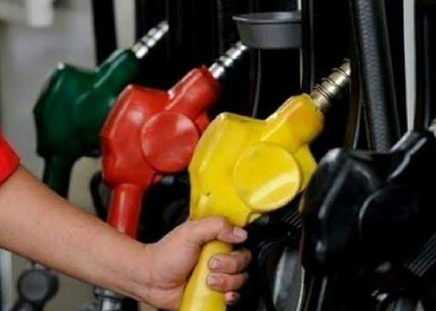 Brace up for skyrocketing oil prices, Duterte warns next president