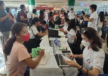 WV’s employment rate improves