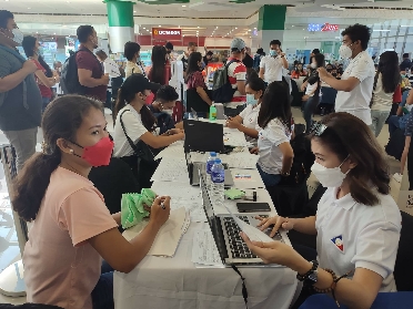 WV’s employment rate improves