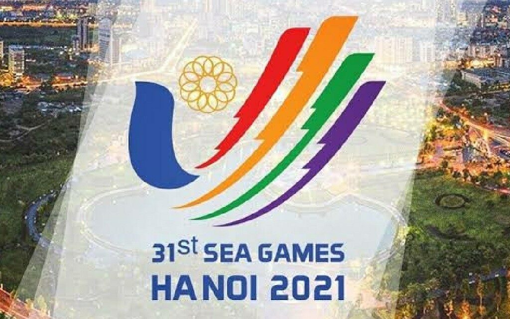 WV spikers to reinforce PH volleyball team in SEA Games