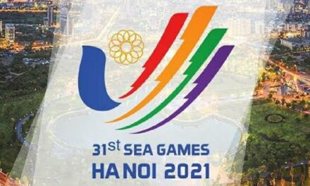 WV spikers to reinforce PH volleyball team in SEA Games