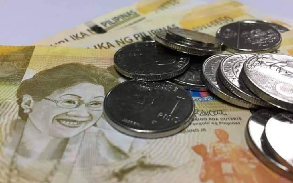 Minimum wage hikes for workers in WV approved