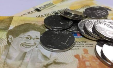 Minimum wage hikes for workers in WV approved