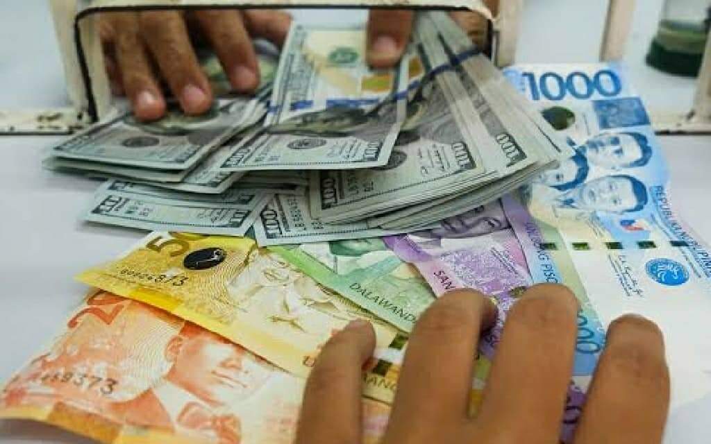 Economist eyes further robust growth of OFW remittances