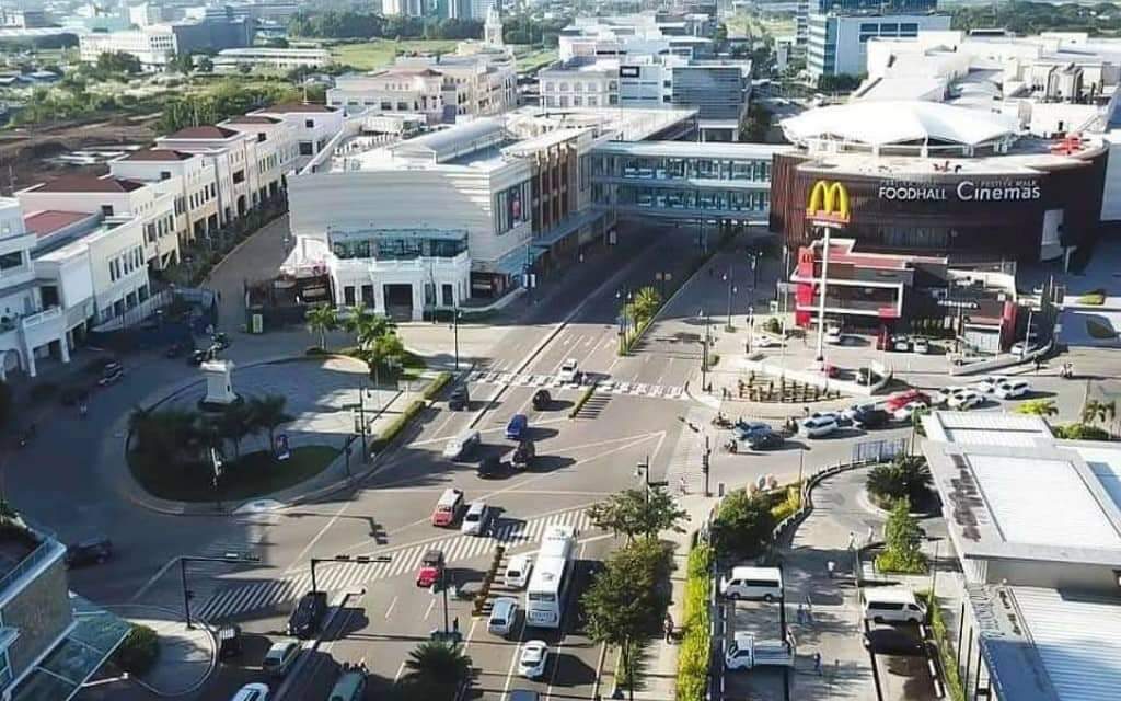 Biz group: Approval of wage hikes ‘very ill-timed’