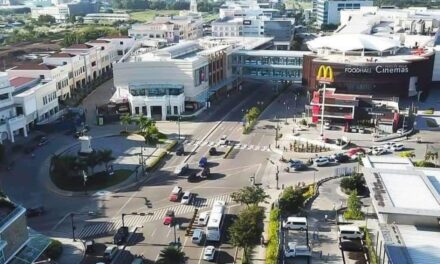 Biz group: Approval of wage hikes ‘very ill-timed’