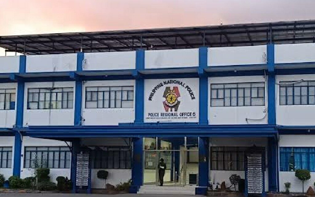 Crime incidents in WV drop by nearly 13 pct