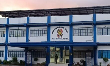 Crime incidents in WV drop by nearly 13 pct